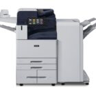 Xerox Altalink C8070